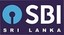 bank Logo